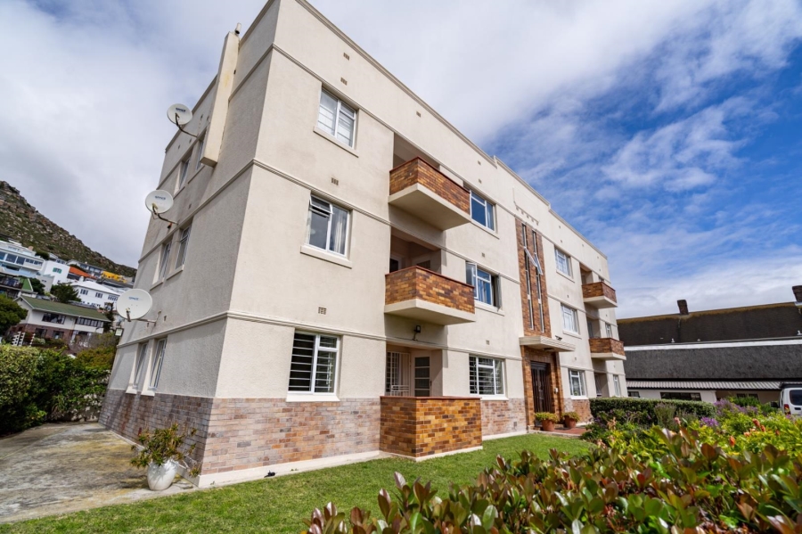 3 Bedroom Property for Sale in Fish Hoek Western Cape